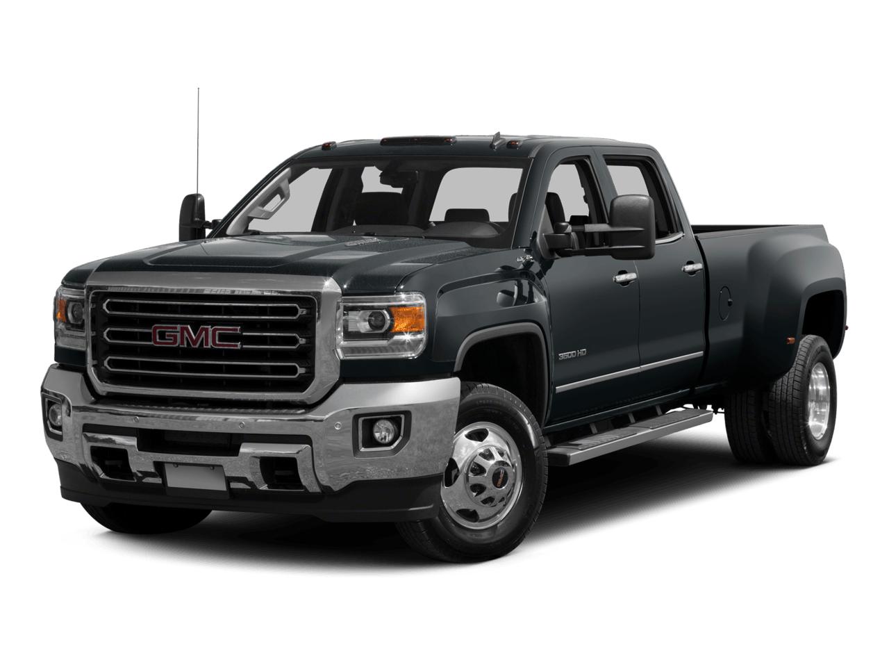 gmc sierra 3500 2015 1GT423C81FF674890 image gmc sierra 3500 2015 1GT423C81FF674890 image